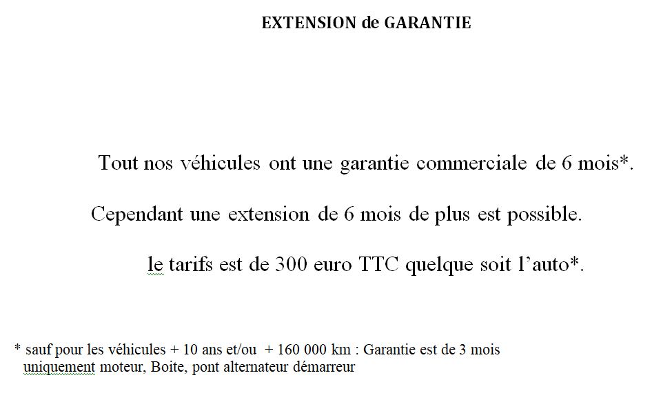 extension-de-garantie