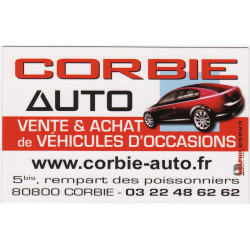 Renault Scenic IV 1,6 DCi...